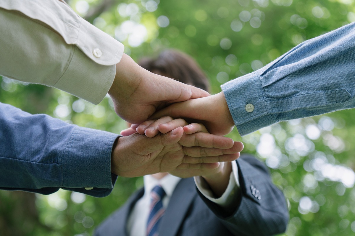 Poland – animportant hub for scholars and researchers from Eastern Europe