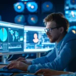 9c8c35c9-6f85-457d-8ce5-81ea61519ef7