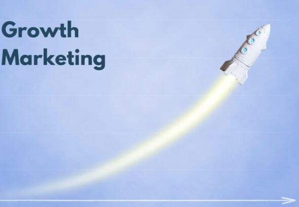 Growth Direct