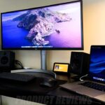 Professional Desktop Setup