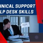 Technical Support