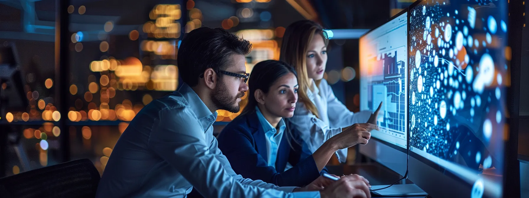 ce1a3a94-d447-4ee3-b7a5-9b5f1fb74027