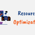 Resource-Optimization-in-Project-Management