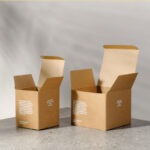 kraft-tuck-top-packaging